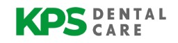 KPS Dentalcare